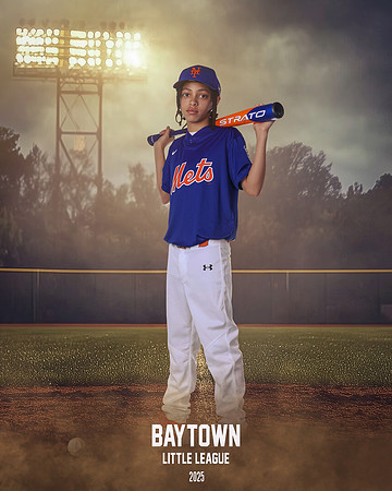 MJR_Mets_Gilbert_Cain_BAY14214_FIELDLIGHTS