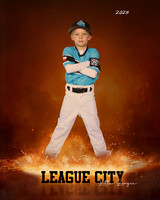 RK.Sager.Marlins_Kiser_Korbin_SF_28937_ROF