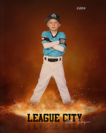 RK.Sager.Marlins_Kiser_Korbin_SF_28937_ROF