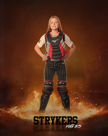 Strykers_Braddock_Kilee_IMGL9301_ROF_