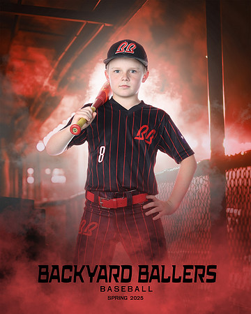 9U_Red_McGaughey_Aiden_MAG10395_DUGOUT
