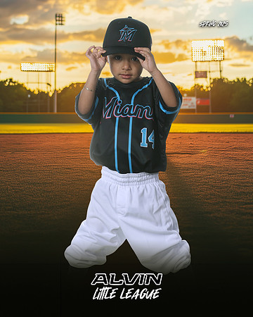 JR_TB_MARLINS_Figueroa_Rogan_143A4108_SUNSHINE