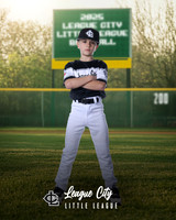 AA.Jenkins.WhiteSox_Standefer_Drake_CAM17724_CHANGEABLE
