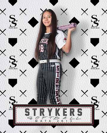 Strykers_Loredo_Dulce_IMGL9238_BOUJEE_