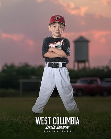 TB RIVERCATS_Herrera_Liam_WC010261_TRUCKS_