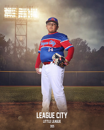 AAA.Upham.Rangers_Balvantin_Ian_IMG_1042_FIELD LIGHTS_