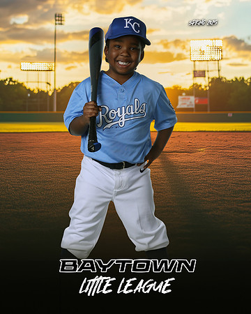 M3_ Royals_Fontenot_Lorenzo_BAY20180_SUNSHINE
