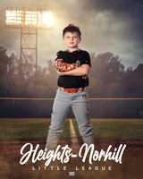 PW_ORIOLES_Peikert_Aaron_HN021293_FIELDLIGHTS