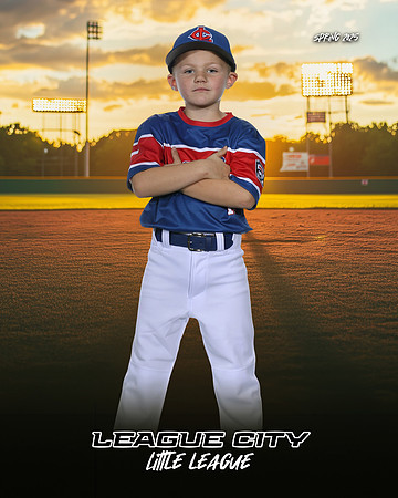 RK.Gatliff.Cubs_Corsen_Glenn_143A0674_SUNSHINE