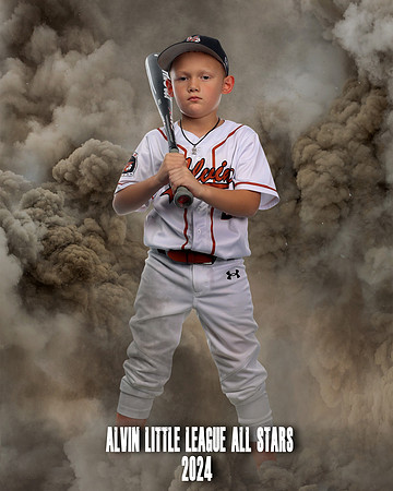 7UTT_Bagwell_Espn_SF_21093_SMOKE_