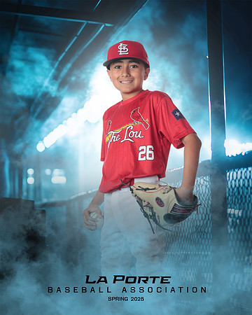 12U_Bronco_Cardinals_Lopez Jr._Estevan_LP024069_DUGOUT