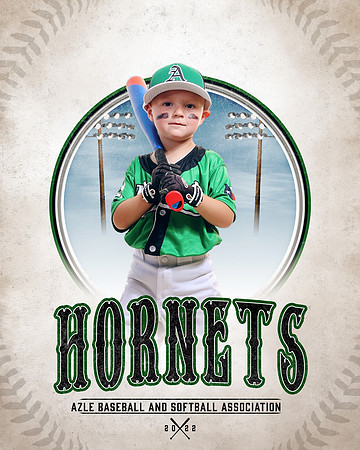 BB_04UFoal_Prichard_Covin_Asher_CA2_8720_PASTIME__
