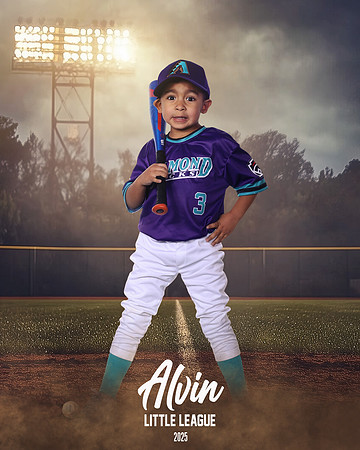 JR_TB_DIAMONDBACKS_Serrano_Noah_CAM14019_FIELDLIGHTS
