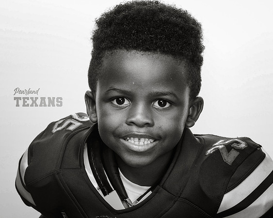 BW_PW_Green Jr._Christopher_IMGL9985_HS_