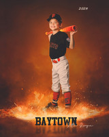 M1_Giants_Roberts_Jayden_BAY28718_ROF