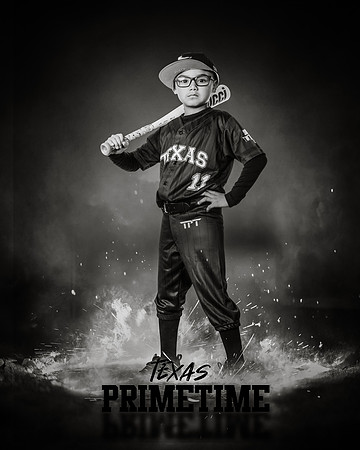 Primetime_Saldana_Josiah_IMGL6480_ROF_bw