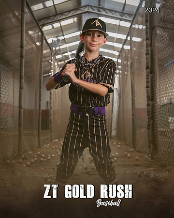 7U Bernal_Flores_Ryan_SF_21776_CAGE_