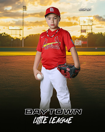 M3_ Cardinals_West_Ryan_BAY28029_SUNSHINE