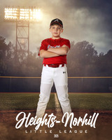 MAJORS_BRAVES_Rice_Thompson_HN011430_FIELDLIGHTS