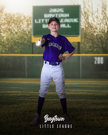 MJR_Rockies_Roberts_Gavin_BAY28416_SIGN