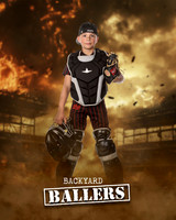 9U_Red_Johnston_Madden_MAG10425_DESTRUCTION