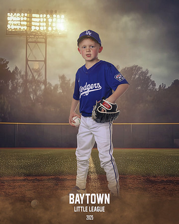 M3_ Dodgers_Lummus_Landry_BAY13581_FIELDLIGHTS