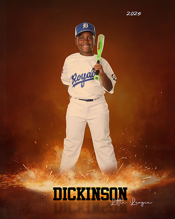 CP5U_ROYALS_Oglesby_Ace_DLL11765_ROF