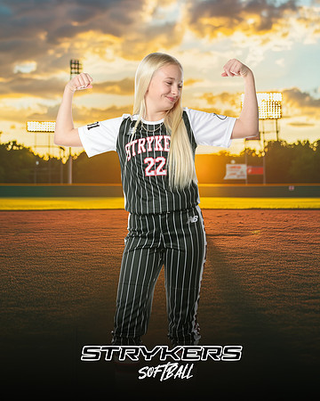 Strykers_Hayes_Emerson_IMGL9262_SUNSHINE_