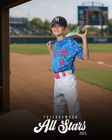 10U BLUE_Mackenzie_John_MAG10529_DUGOUT