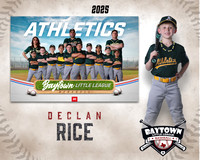 M2_ Athletics_Rice_Declan_BAY29576_MM