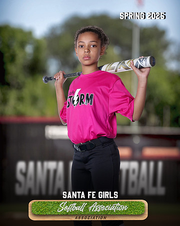 10U_Storm_Evans_Emma_143A0311-3_REAL_