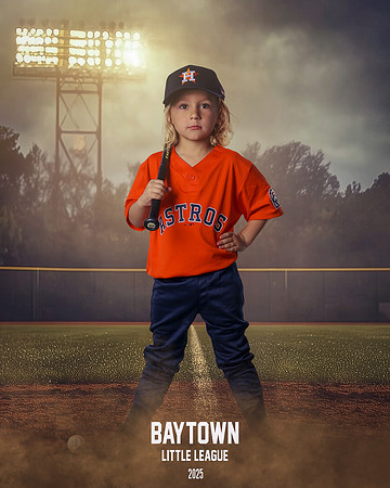 TB_ Astros_Lockard_Briscoe_BAY28233_FIELDLIGHTS