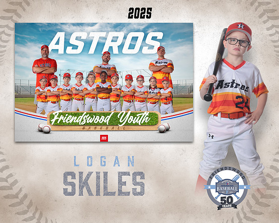 6U_Astros_Skiles_Logan_IMGL6082_MM