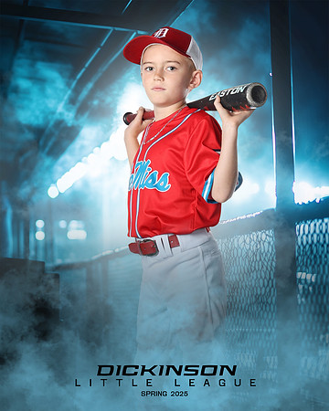 CP8_REBELS_Rowland_Brayden_DLL12285_DUGOUT_
