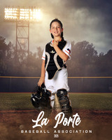 8U_Pinto_Astros_Legendre_Patrick_LP011036_FIELDLIGHTS