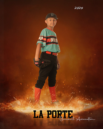 10U_Mustang_Marlins_Cavazos_Jeremiah_LP024032_ROF