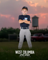 JR MINOR WHITECAPS_Moore_Levi_WC010511_TRUCKS_