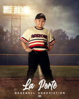 6U_Shetland_Diamondbacks_Doria_Daniel_LP010278_FIELDLIGHTS