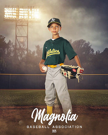 7U_Athletics_Lewis_Jeremiah_MAG11992_FIELD LIGHTS_