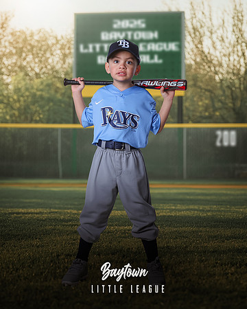 TB_ Rays_Olivares_Emiliano_BAY28173_SIGN