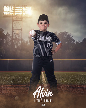 CP_WHITESOX_8U_Cortez_Deklan_143A2775_FIELDLIGHTS