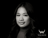 CHEER_AGUINALDO_AALIYAH_143A9883_HS_bw