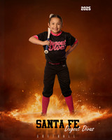 8U_Dugout Divas_Pena_Isabella_143A4695_ROF