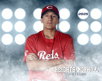 SR_REDS_Alfaro III_HECTOR_HN011243_LIT