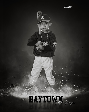 TB_ Athletics_Lopez_Domingo_BAY12415_ROFbw