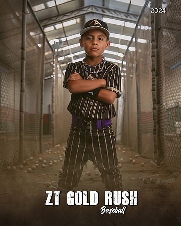 7U Bernal_Lawless_Elijah_SF_21751_CAGE_