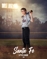 MINORS_TRASHPANDAS_Eversole_Coy_IMGL8363_FIELDLIGHTS