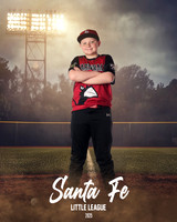 INT_CARDINALS_Parnell_Wyatt_IMGL8721_FIELDLIGHTS