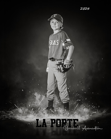 10U_Mustang_Rangers_Best_Andrew_LP023253_ROF_BW