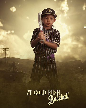 7U Bernal_Shanklin_Malachi_SF_21700_GOLDRUSH_